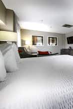Hotel Hotel Capstone photo 1