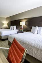 Hotel Hotel Capstone photo 5