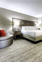 Hotel Hotel Capstone photo 3