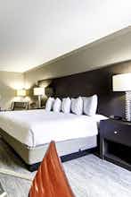 Hotel Hotel Capstone photo 2