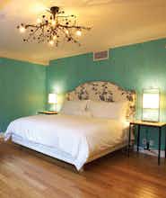 Hotel The Ivy at Verity photo 3