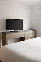Hotel HYATT house Emeryville/San Francisco Bay Area photo 3