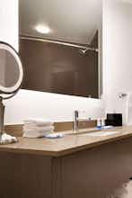 Hotel HYATT house Emeryville/San Francisco Bay Area photo 5