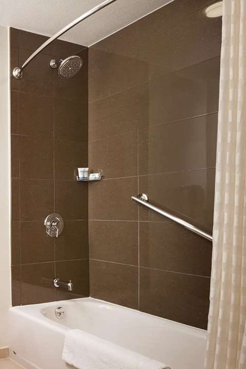 Hotel HYATT house Emeryville/San Francisco Bay Area photo 4