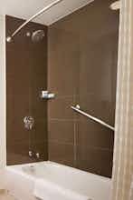 Hotel HYATT house Emeryville/San Francisco Bay Area photo 4