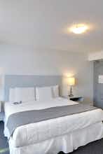 Hotel Hotel Miramar photo 1