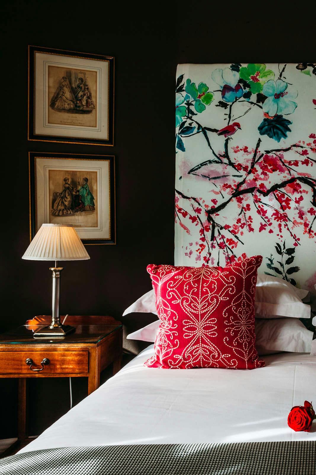 Hotel 11 Cadogan Gardens photo 1