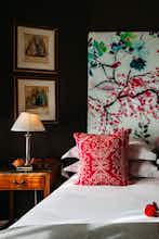Hotel 11 Cadogan Gardens photo 1