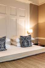 Hotel 11 Cadogan Gardens photo 3
