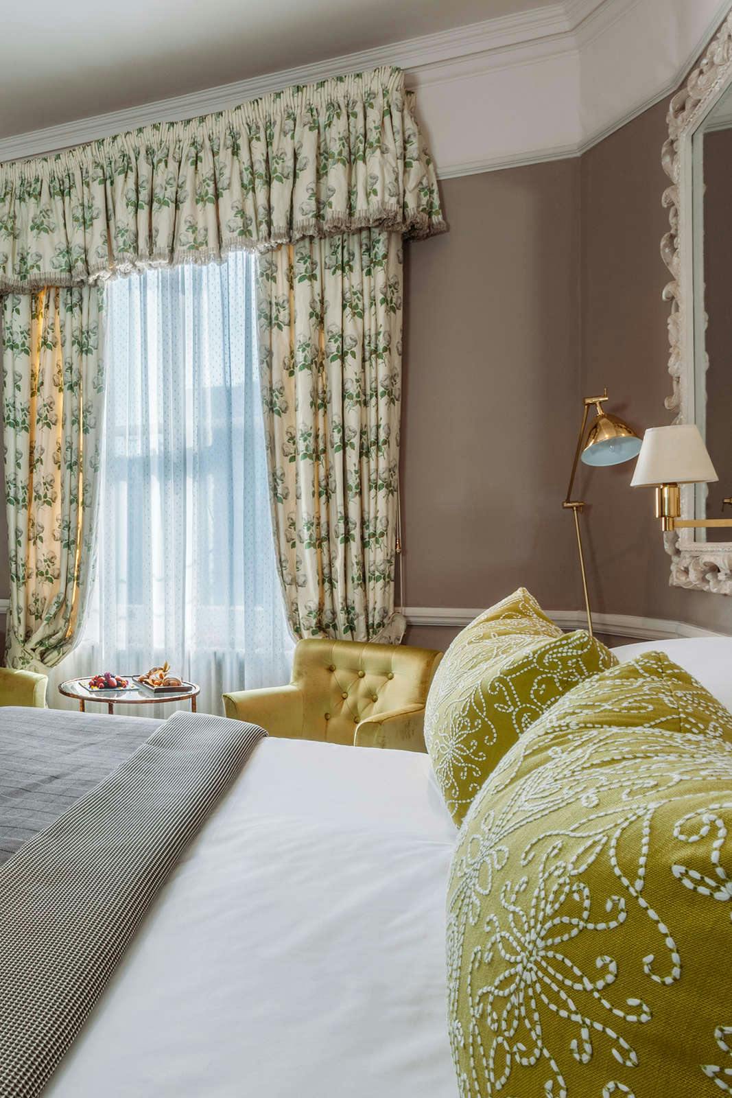 Hotel 11 Cadogan Gardens photo 5