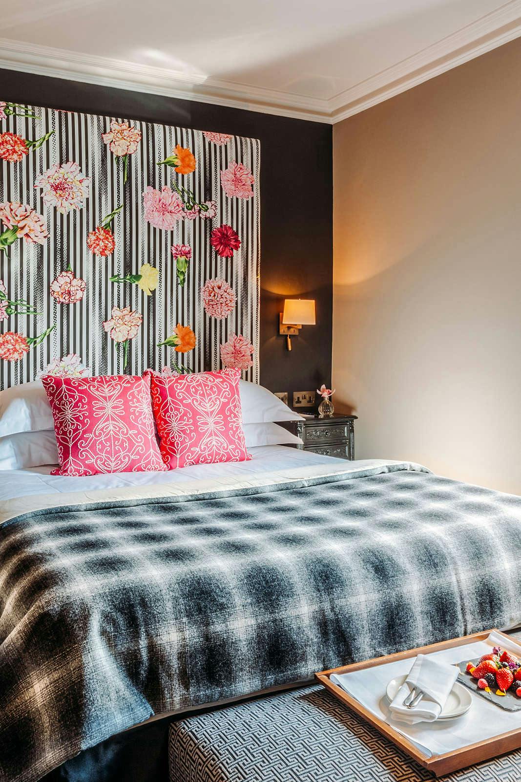 Hotel 11 Cadogan Gardens photo 2