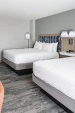 Hotel Hampton Inn & Suites Ybor City photo 3