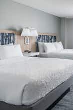 Hotel Hampton Inn & Suites Ybor City photo 4