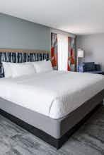 Hotel Hampton Inn & Suites Ybor City photo 2