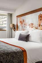 Hotel Eurostars Andorra photo 2