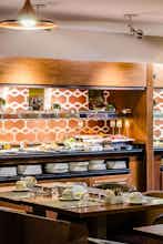 Hotel Eurostars Andorra photo 5