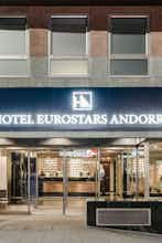 Hotel Eurostars Andorra photo 1