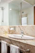 Hotel Eurostars Andorra photo 3