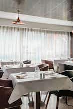 Hotel Eurostars Andorra photo 4