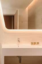 Hotel Eurostars Cascais photo 5
