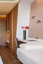 Hotel Eurostars Cascais photo 3