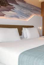 Hotel Eurostars Cascais photo 1