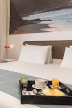 Hotel Eurostars Cascais photo 2