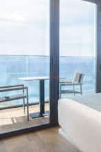 Hotel Eurostars Cascais photo 4