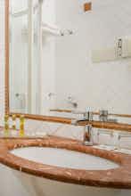 Hotel Eurostars Centrale Palace photo 4