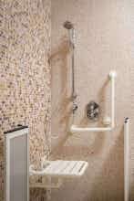 Hotel Eurostars Centrale Palace photo 5