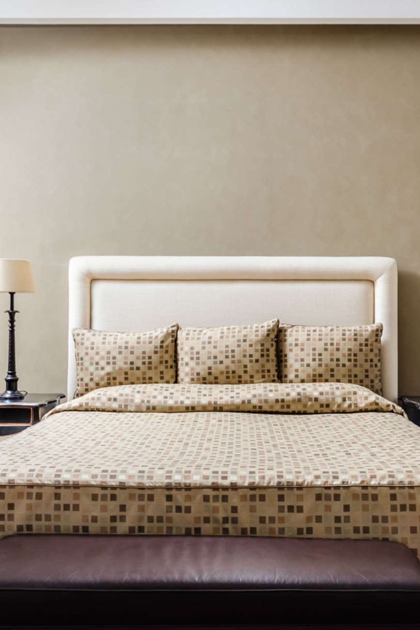 Hotel Eurostars Centrale Palace photo 1