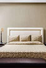 Hotel Eurostars Centrale Palace photo 1