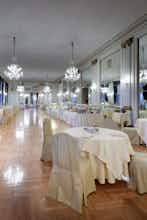 Hotel Eurostars Hotel Excelsior photo 5