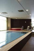 Hotel Adina Apartment Hotel Copenhagen photo 4