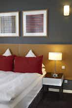 Hotel Adina Apartment Hotel Copenhagen photo 2