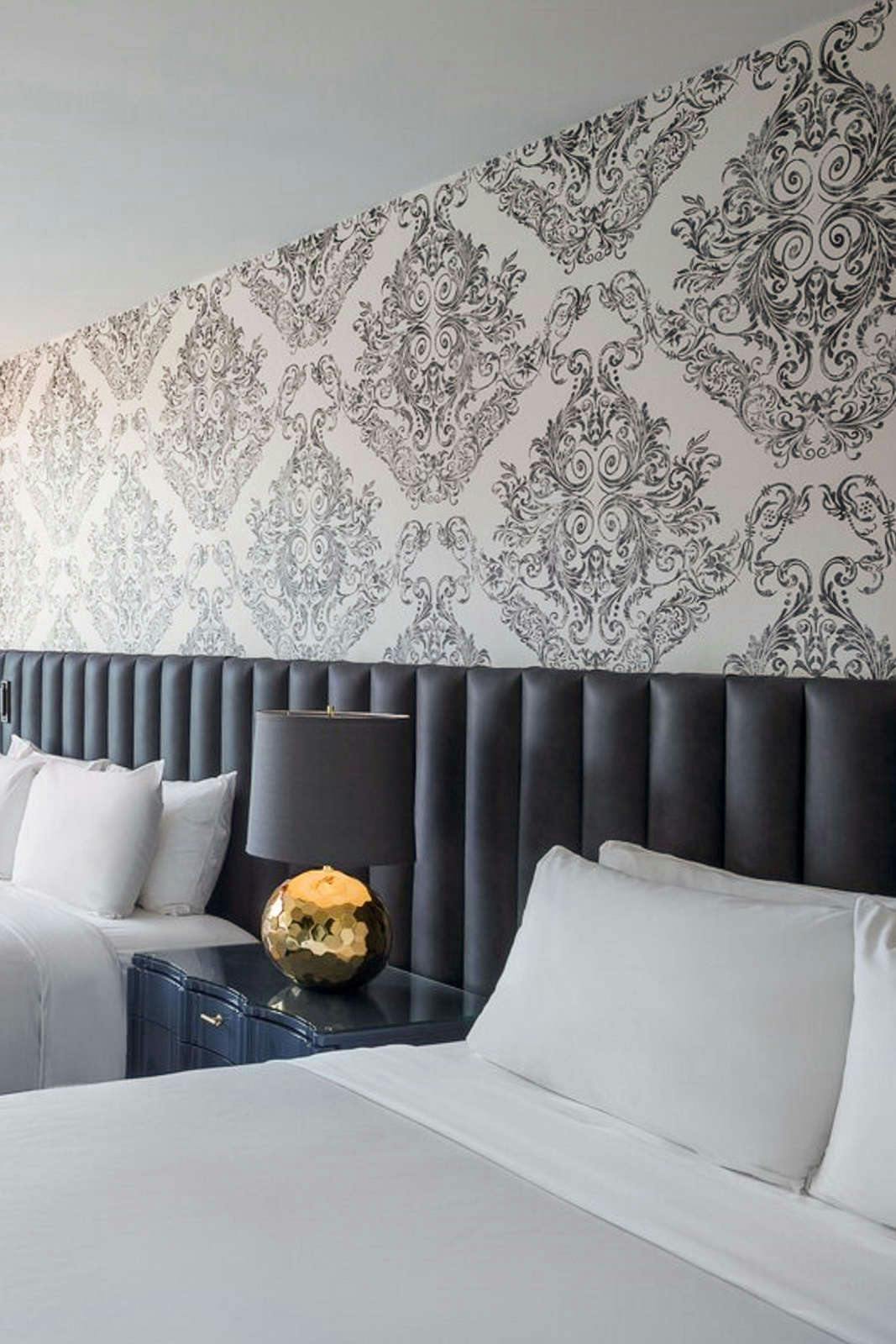 Hotel Hotel Colee, Atlanta Buckhead, Autograph Collection photo 2