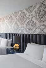 Hotel Hotel Colee, Atlanta Buckhead, Autograph Collection photo 2