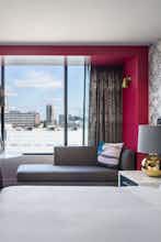 Hotel Hotel Colee, Atlanta Buckhead, Autograph Collection photo 3