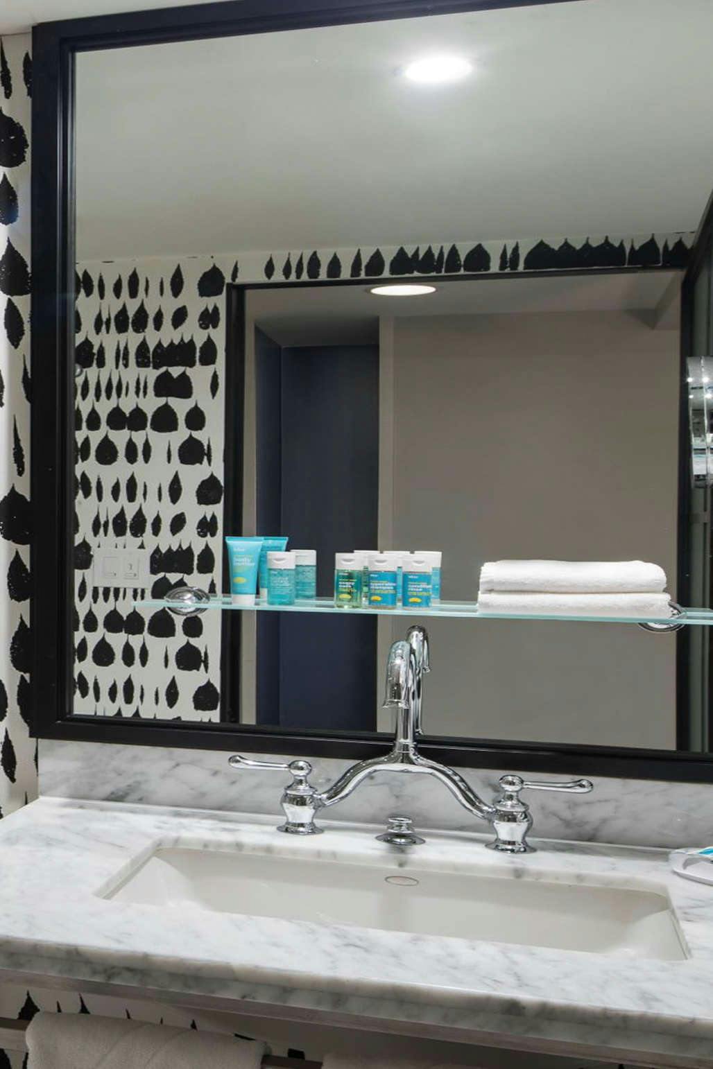 Hotel Hotel Colee, Atlanta Buckhead, Autograph Collection photo 4