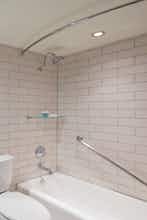 Hotel Hotel Colee, Atlanta Buckhead, Autograph Collection photo 5