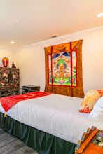 Hotel Quiet Mind Mountain Lodge & Retreat photo 5