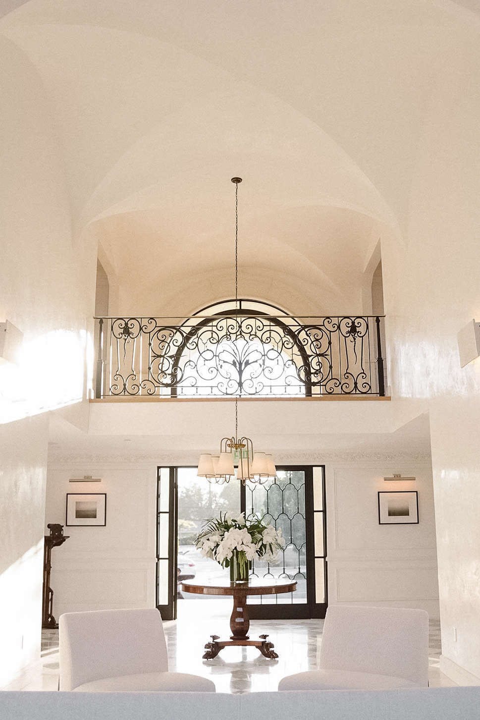 Hotel Cara Hotel photo 4