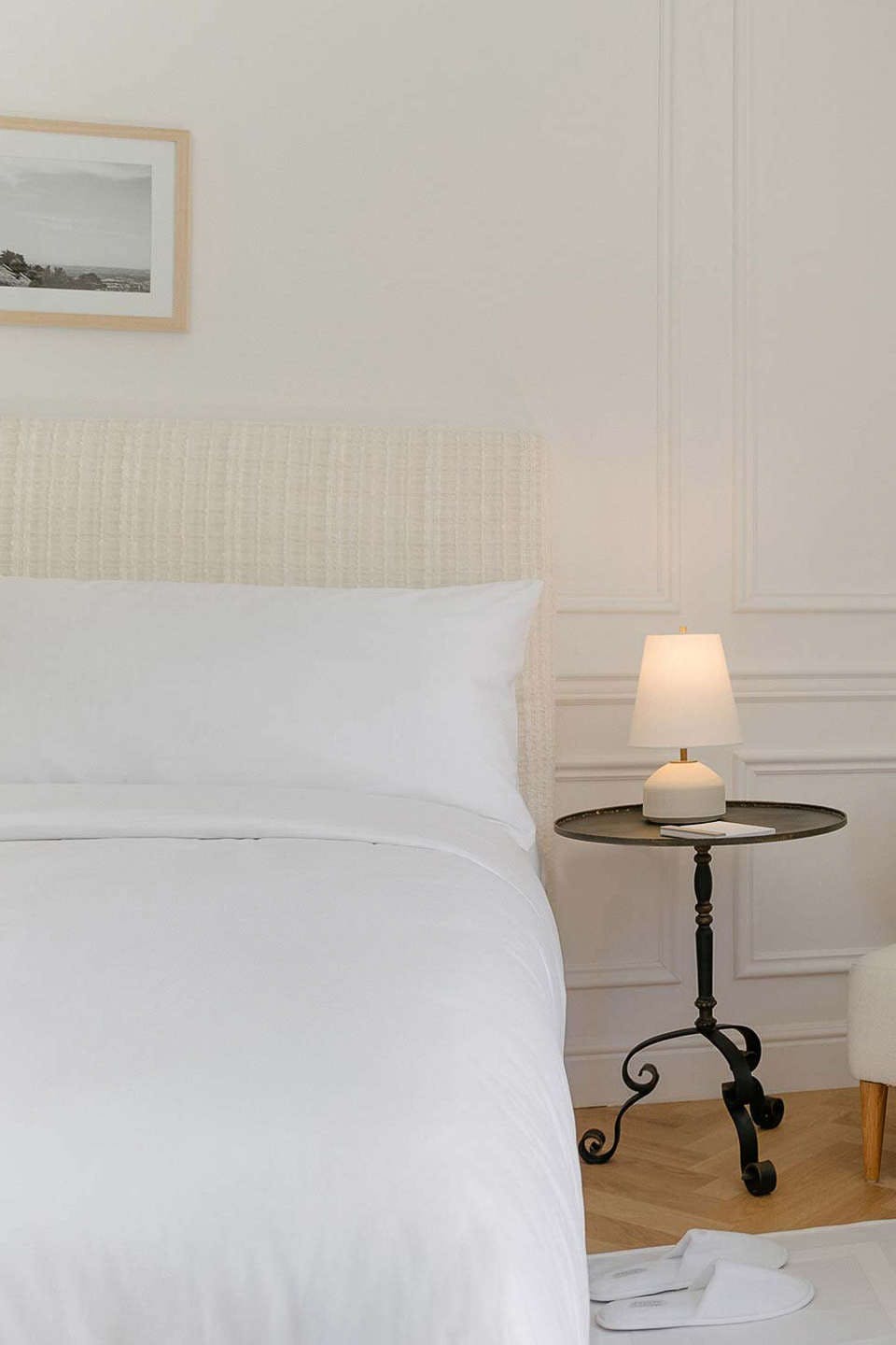 Hotel Cara Hotel photo 1