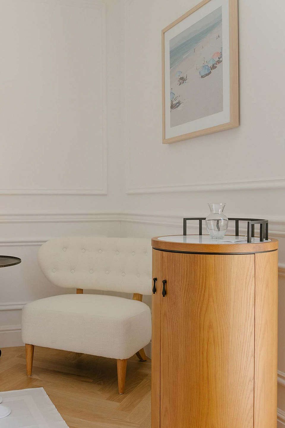 Hotel Cara Hotel photo 2