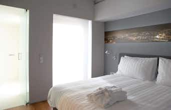 Hotel Periscope Hotel photo 3