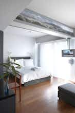 Hotel Periscope Hotel photo 2