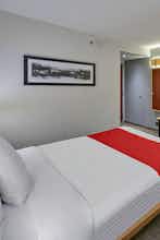 Hotel City Express Mexicali photo 5