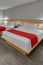 Hotel City Express Mexicali photo 3