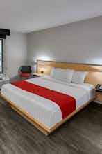 Hotel City Express Mexicali photo 1