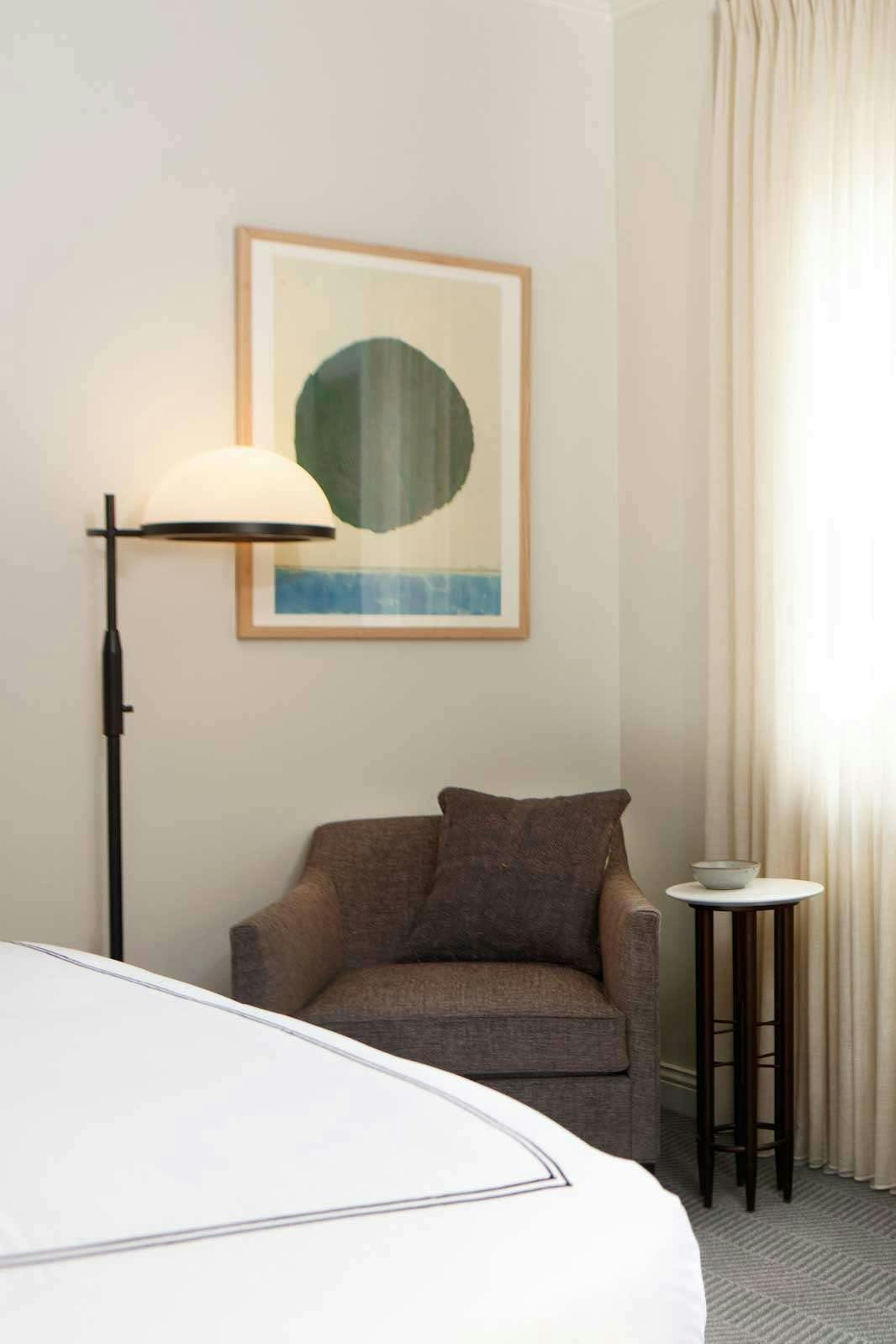 Hotel Kimpton Cottonwood photo 1